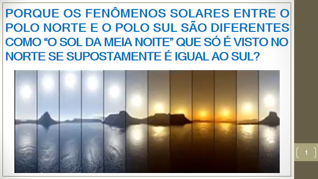 instituto, ayahuasca, erotica, verdade, maome